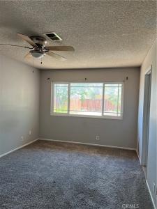 14457 Willow, Hesperia, California 92345
