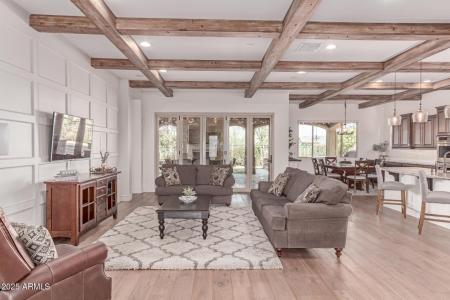 23126 N 45TH Place, Phoenix, Arizona 85050