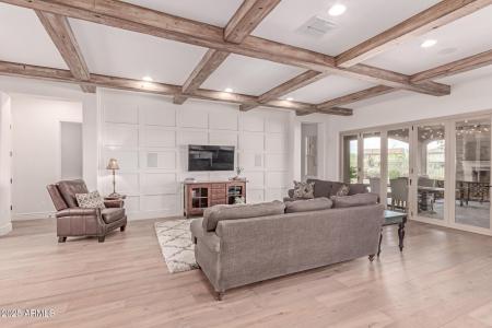 23126 N 45TH Place, Phoenix, Arizona 85050