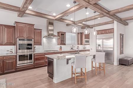 23126 N 45TH Place, Phoenix, Arizona 85050