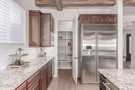 23126 N 45TH Place, Phoenix, Arizona 85050