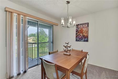 7644 St Andrews Boulevard, Weeki Wachee, Florida 34613, USA