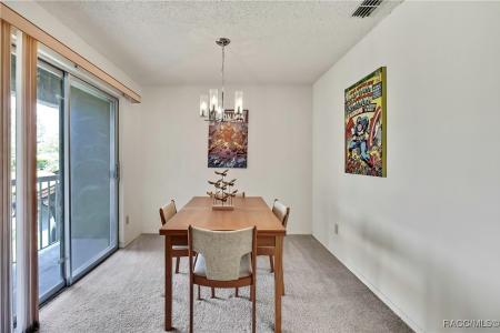 7644 St Andrews Boulevard, Weeki Wachee, Florida 34613, USA