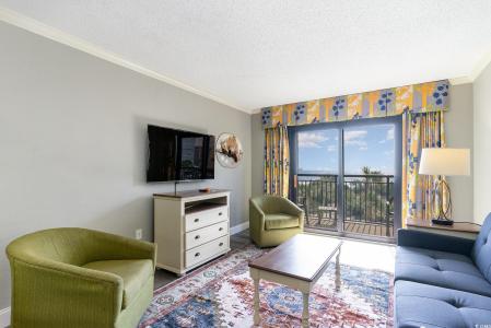 7100 N Ocean Blvd. , 320, Myrtle Beach, 南卡羅來納州 29572, 美國