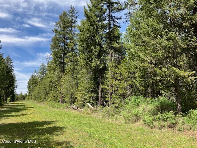NNA Sierra Ln, Spirit Lake, Idaho 83869, États-Unis