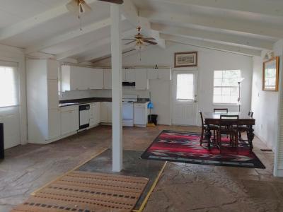 296 Crestwood, Avinger, Texas 75630, Estados Unidos