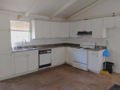 296 Crestwood, Avinger, Texas 75630, Estados Unidos