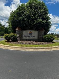 Lot 18 Open Water Way, Streetman, Texas 75859