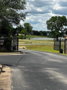 Lot 18 Open Water Way, Streetman, Texas 75859