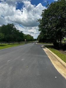 Lot 18 Open Water Way, Streetman, Texas 75859