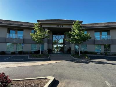 2580 Sierra Sunrise Terrace 200, Chico, California 95928