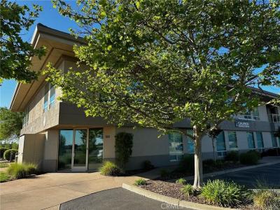 2580 Sierra Sunrise Terrace 200, Chico, California 95928