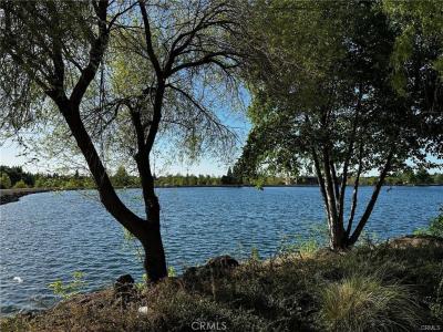 2580 Sierra Sunrise Terrace 200, Chico, California 95928