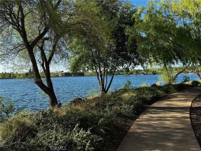 2580 Sierra Sunrise Terrace 200, Chico, California 95928