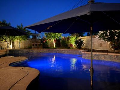 4632 Windsong Street, Sacramento, California 95834, USA