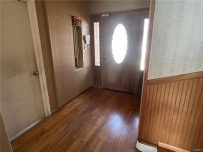 2524 W 115th Street, Hawthorne, Kaliforniya 90250, Amerika Birleşik Devletleri