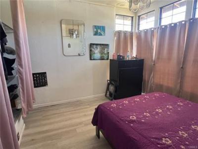 2524 W 115th Street, Hawthorne, Kaliforniya 90250, Amerika Birleşik Devletleri