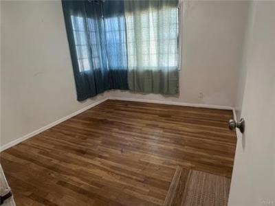 2524 W 115th Street, Hawthorne, Kaliforniya 90250, Amerika Birleşik Devletleri