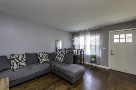 19451 W Hoag Court, Mundelein, Illinois 60060, USA