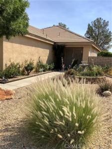 11253 Pleasant Hills Drive, Apple Valley, קליפורניה 92308, ארצות הברית של אמריקה 