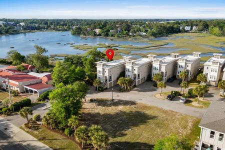 600 48th Ave. S , 201, North Myrtle Beach, 南卡罗来纳州 29582, 美国
