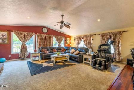 31341 Thomas Lane, Fort Bragg, Californie 95437, États-Unis