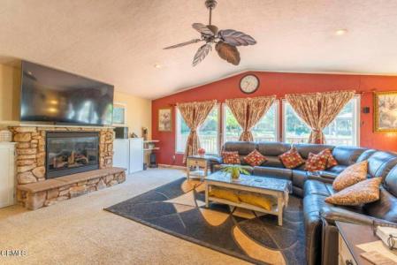 31341 Thomas Lane, Fort Bragg, Californie 95437, États-Unis