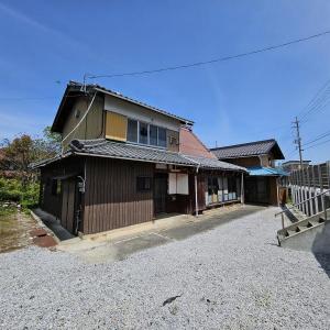 新庄449-1, 米原市, Shiga 521-0083, Japan