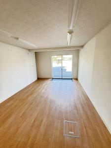 上鳥羽南村山町, 京都市南区, Киото 601-8184, Япония