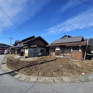 一色, 米原市, Shiga 521-0031, Japon