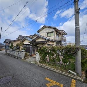 今浜221-47, 羽咋郡宝達志水町, Ishikawa 929-1344, Japan