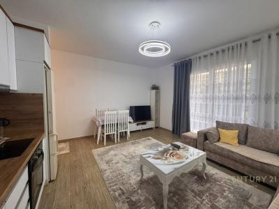 Don Bosco, Tirana, アルバニア