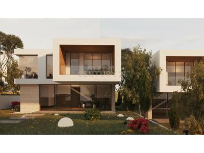 Farkë, Tirana, Albania