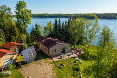 10134  Ch. Lac-Bellot, Rouyn-Noranda, Quebec J0Z 2Y0, Canada
