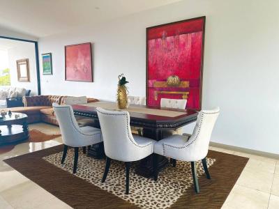 , Escazú Escazú, San José 00001, 코스타 리카