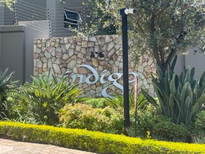 Sandton, Gauteng, South Africa