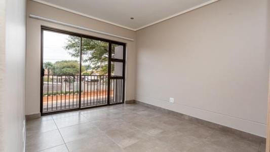 Pretoria, Gauteng, 南非