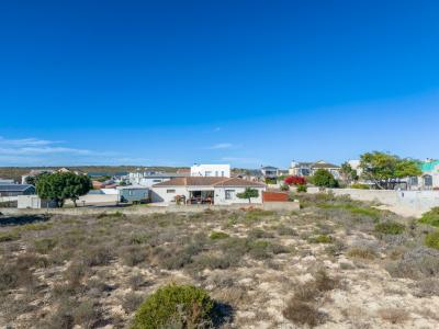 Langebaan, Western Cape, Sudafrica