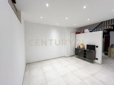 Via osticcio, Montalcino, Toscana 53024, İtalya