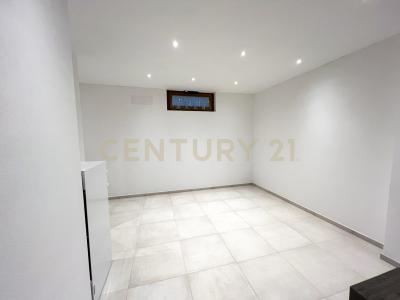 Via osticcio, Montalcino, Toscana 53024, İtalya