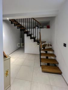 Via osticcio, Montalcino, Toscana 53024, İtalya