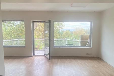 İstanbul-Anadolu, Turkey