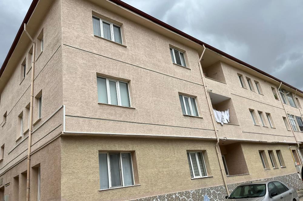Eskişehir, Turquia