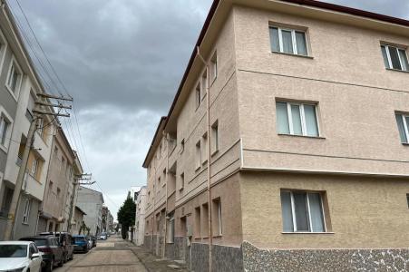 Eskişehir, Turquia