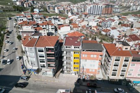 Balıkesir, Turquie
