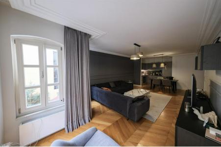 İstanbul-Avrupa, Turkey