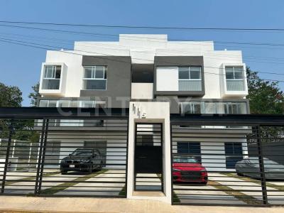 Gonzalo León 115,, Villahermosa Centro, Tabasco 86153, Mexico