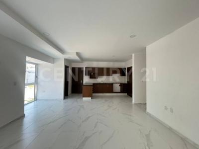Gonzalo León 115,, Villahermosa Centro, Tabasco 86153, Mexico
