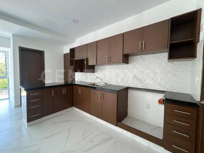 Gonzalo León 115,, Villahermosa Centro, Tabasco 86153, Mexico