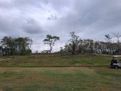Paseo de la Ceiba Macrolote 18, manzana 26, lote 42,, Villahermosa Centro, Tabasco 86280, Mexico